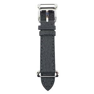 fendi watch bands replacement|fendi watch leather strap.